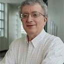 Taghi Koshgoftaar, Florida Atlantic University, Boca Raton, United States